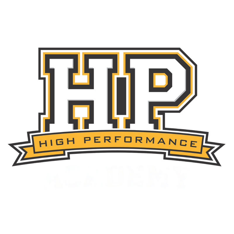 High Performance Academy