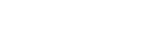 Reckin Energy
