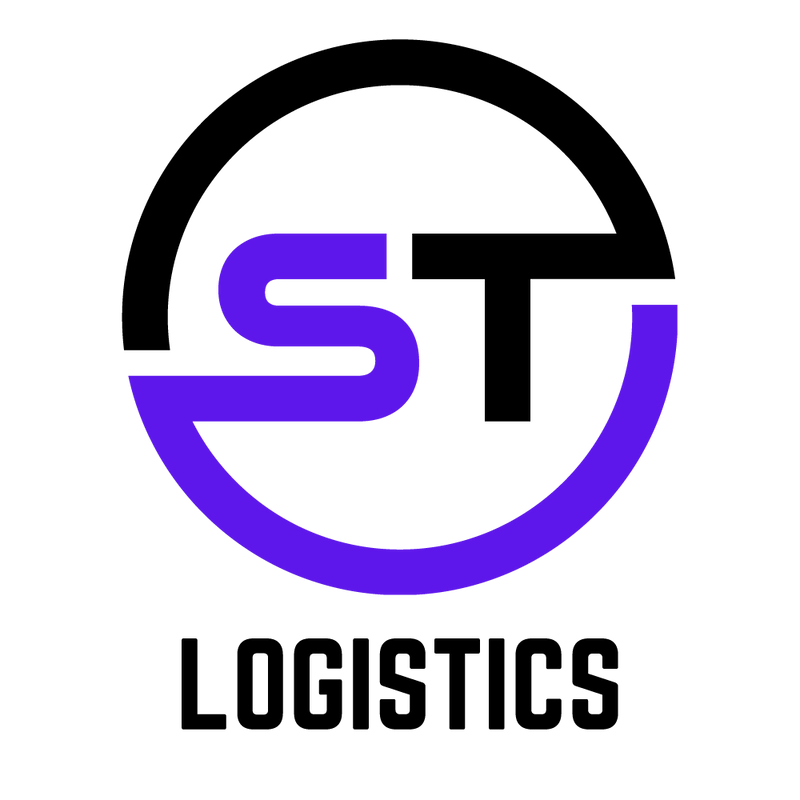Sure Thing Logistics