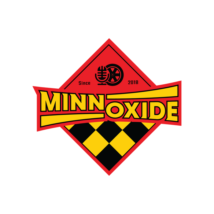 Minnoxide